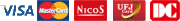 visamasternicosufjdc.gif