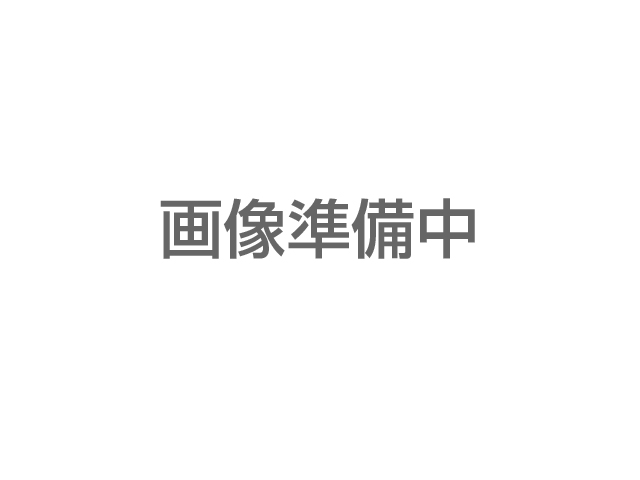 季節のギフトTOP画像